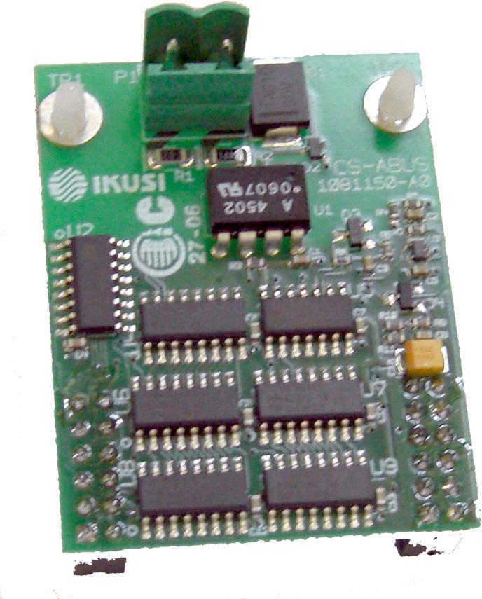 CS-ABUS