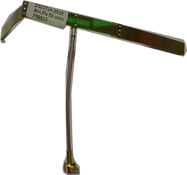 R70 870-915MHz / 433-450MHz Internal Ant