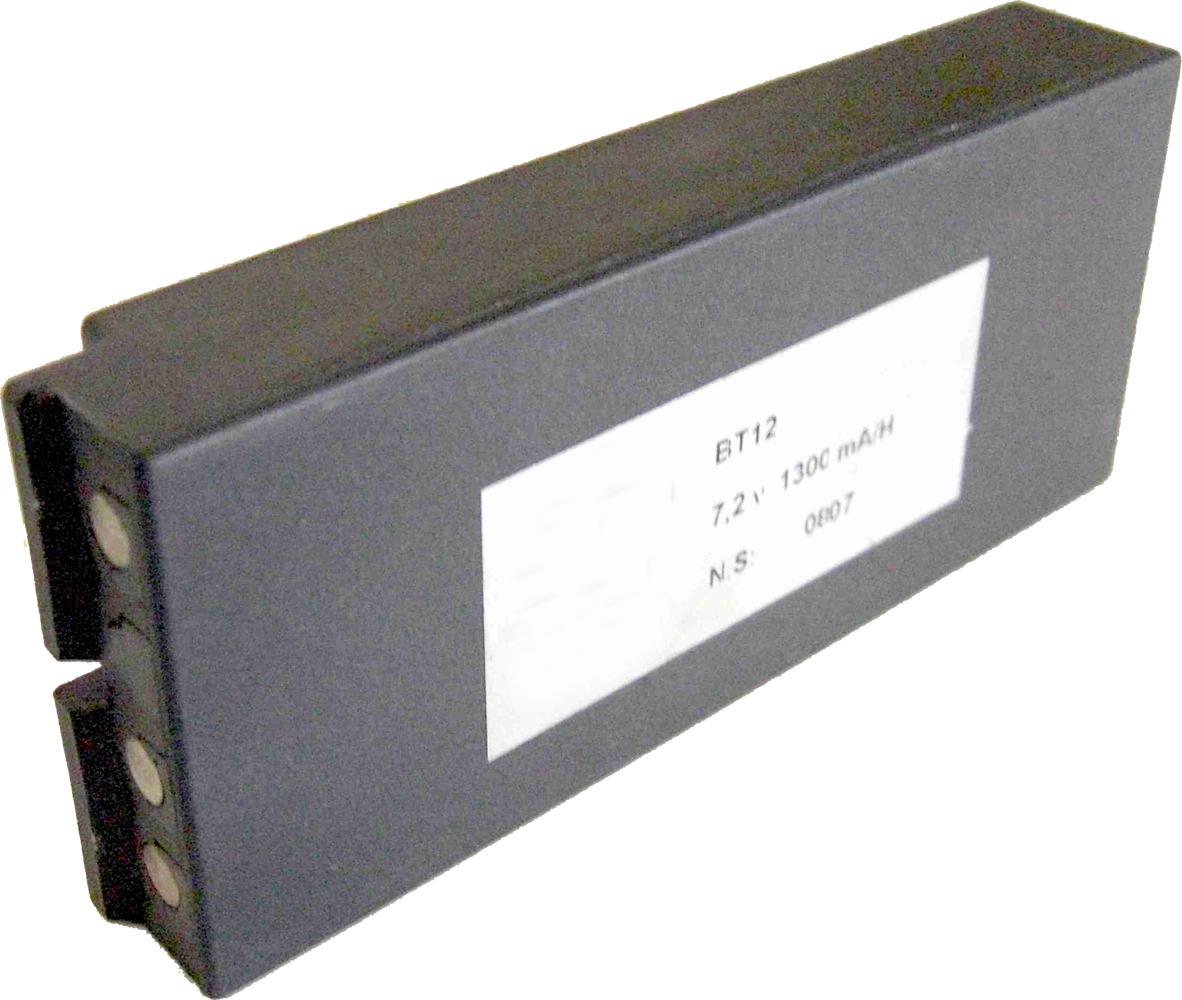 BT12 (TM60)