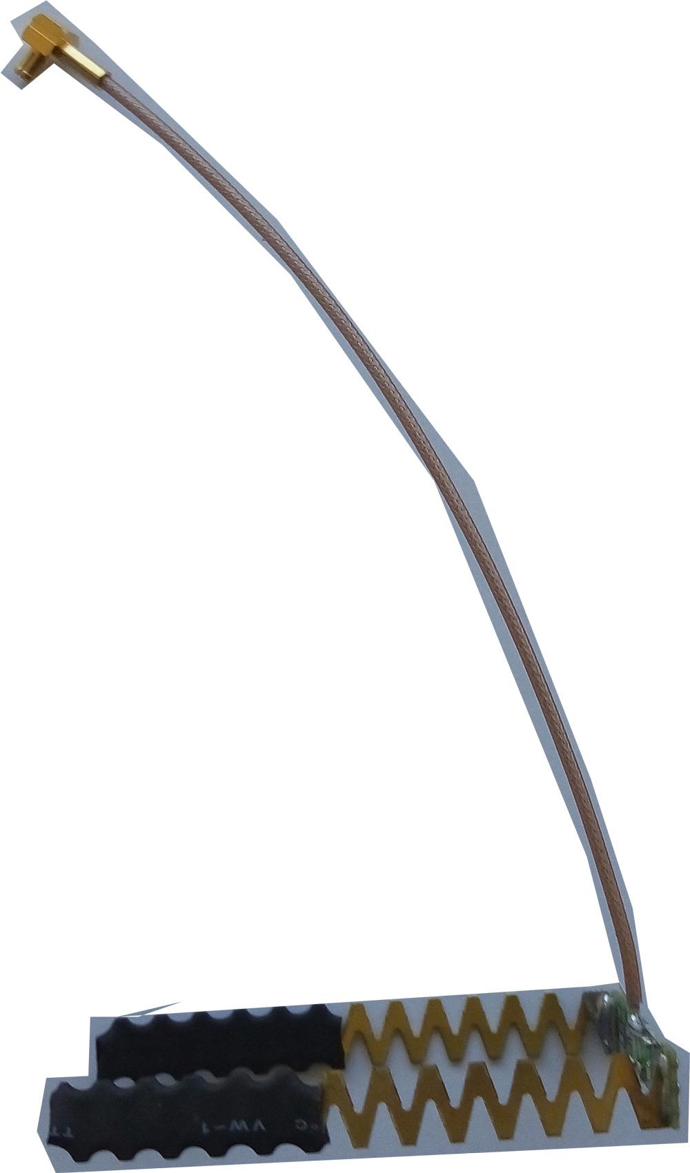 T70 Antenna 433-450MHz