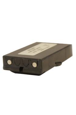 BT06K (TM70)