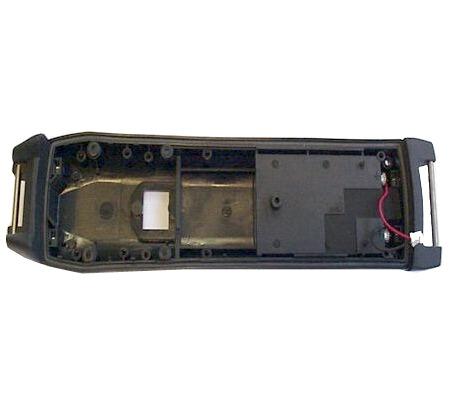 Lower part PI71