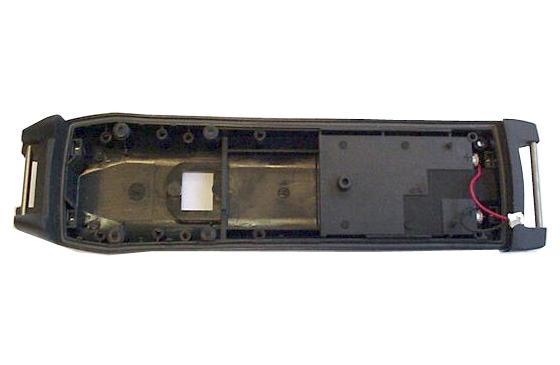 Lower part PI72