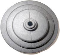 CMO70 Joystick Cover