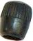 MO70 S Small Knob
