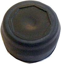 Push button cover CP70
