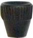 MO70 L Large Knob