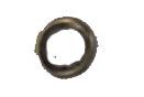 Pul/Man/Sel Washer