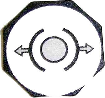 Vane ICON