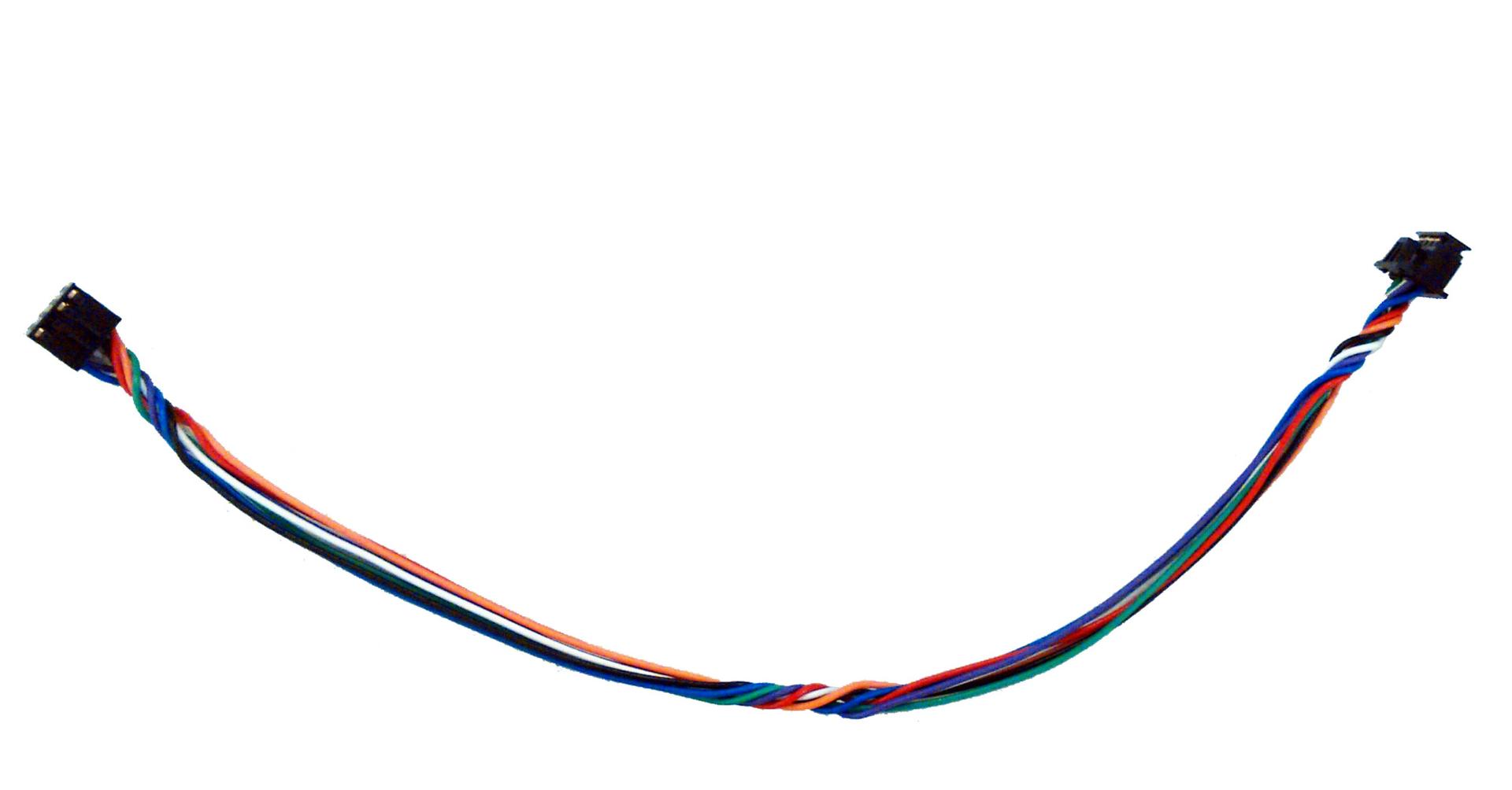 IK2 Hall Orders Cable