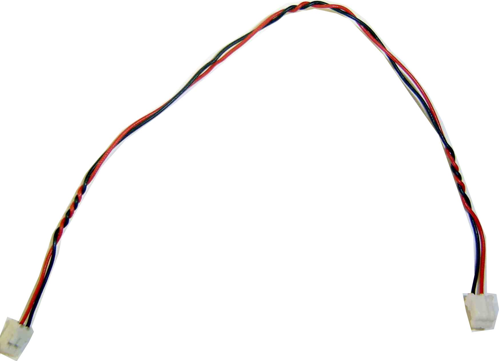 3rd MO70 Power Supply wiring