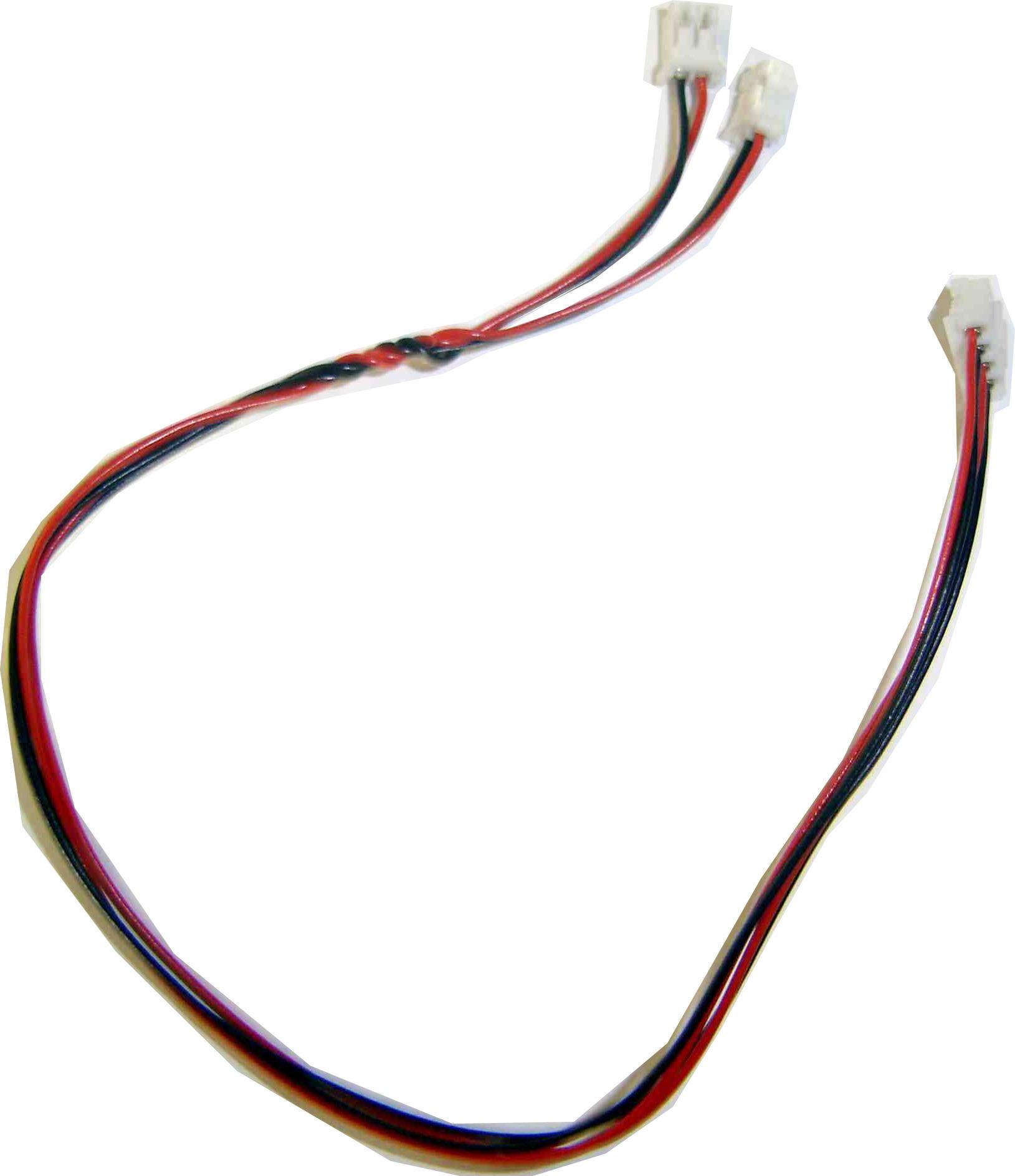 MO70 Power Supply wire