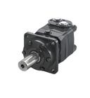 OMT 400 HYDRAULIC MOTOR | Danfoss PowerSource
