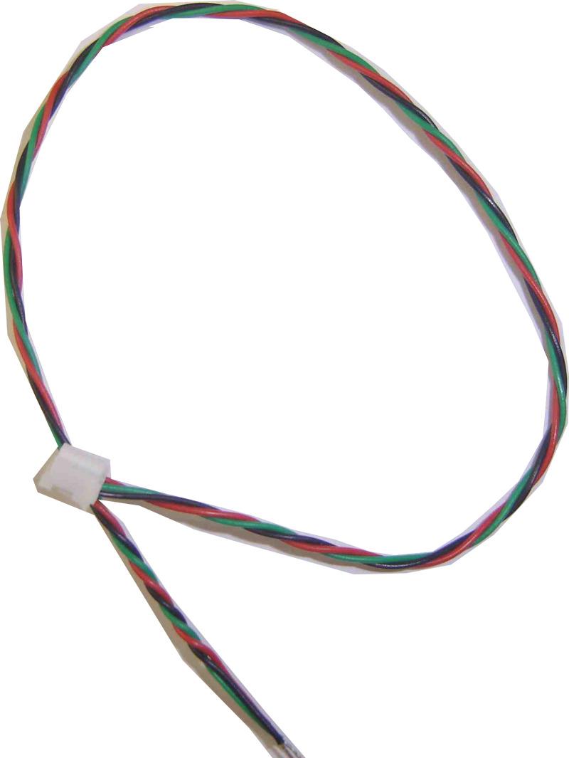 LED wiring