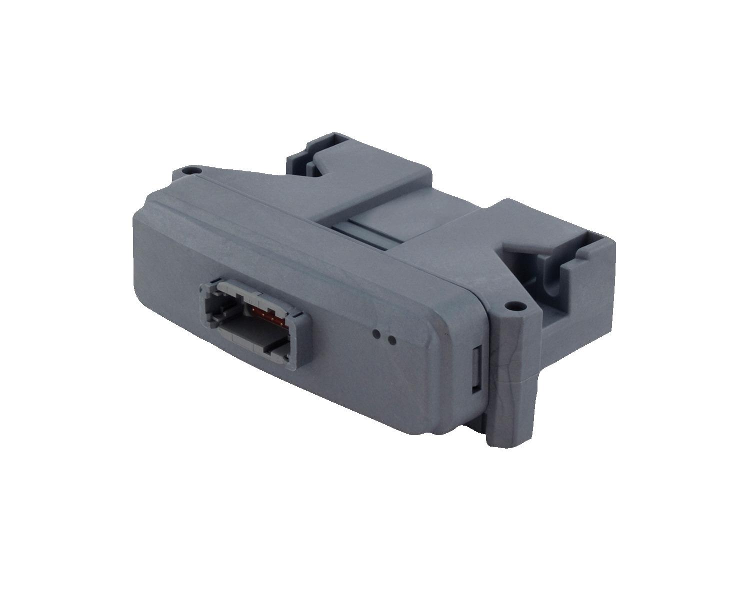 PLUS+1 MC Controller 12 PIN