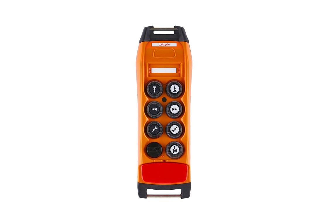 T70 handheld transmitters-product-category