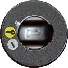 Multikey Type H