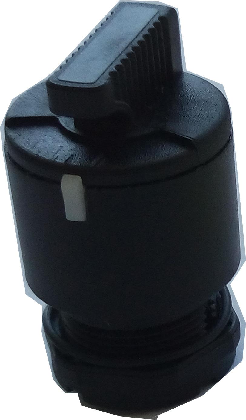 SH70 1-0-1 Hall Selector