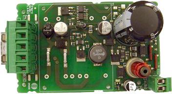 DC Power Supply