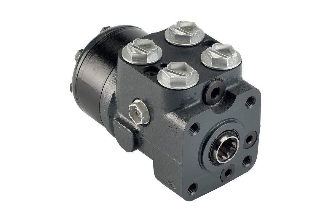 OSPF hydraulic steering units-product-category