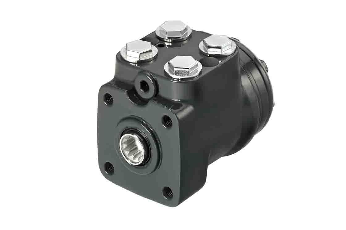 OSPB hydraulic steering units category image