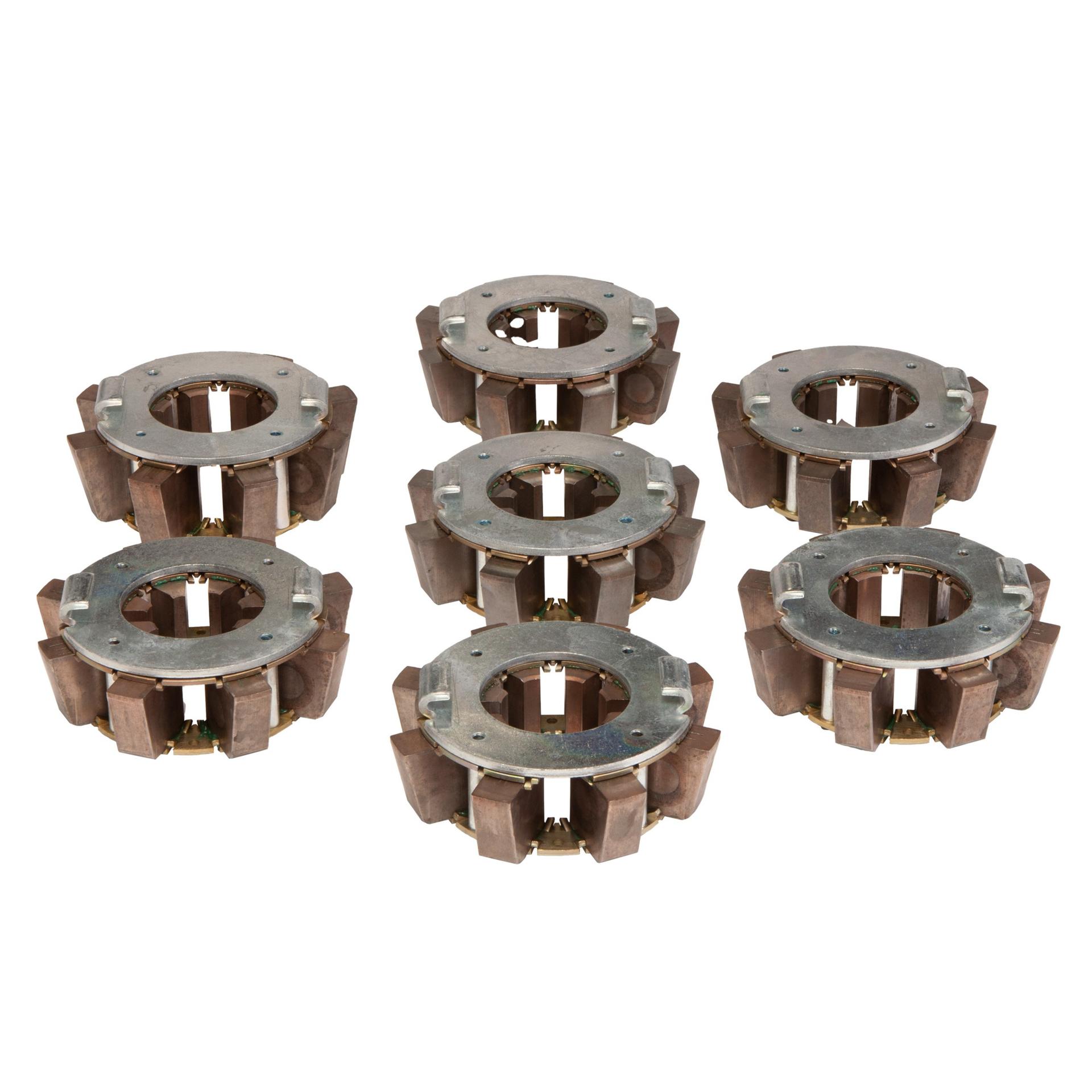 FC Assembly Equipment Accessories ET4020TP2