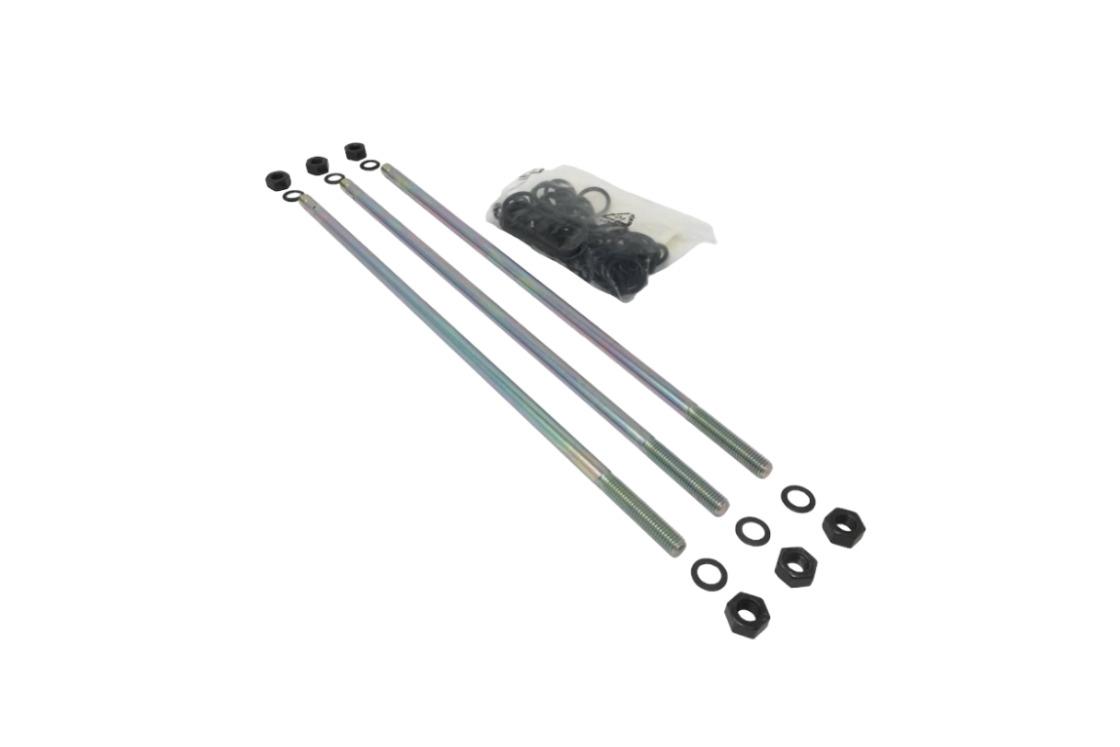 Assembly kits-product-category