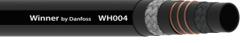 WH004