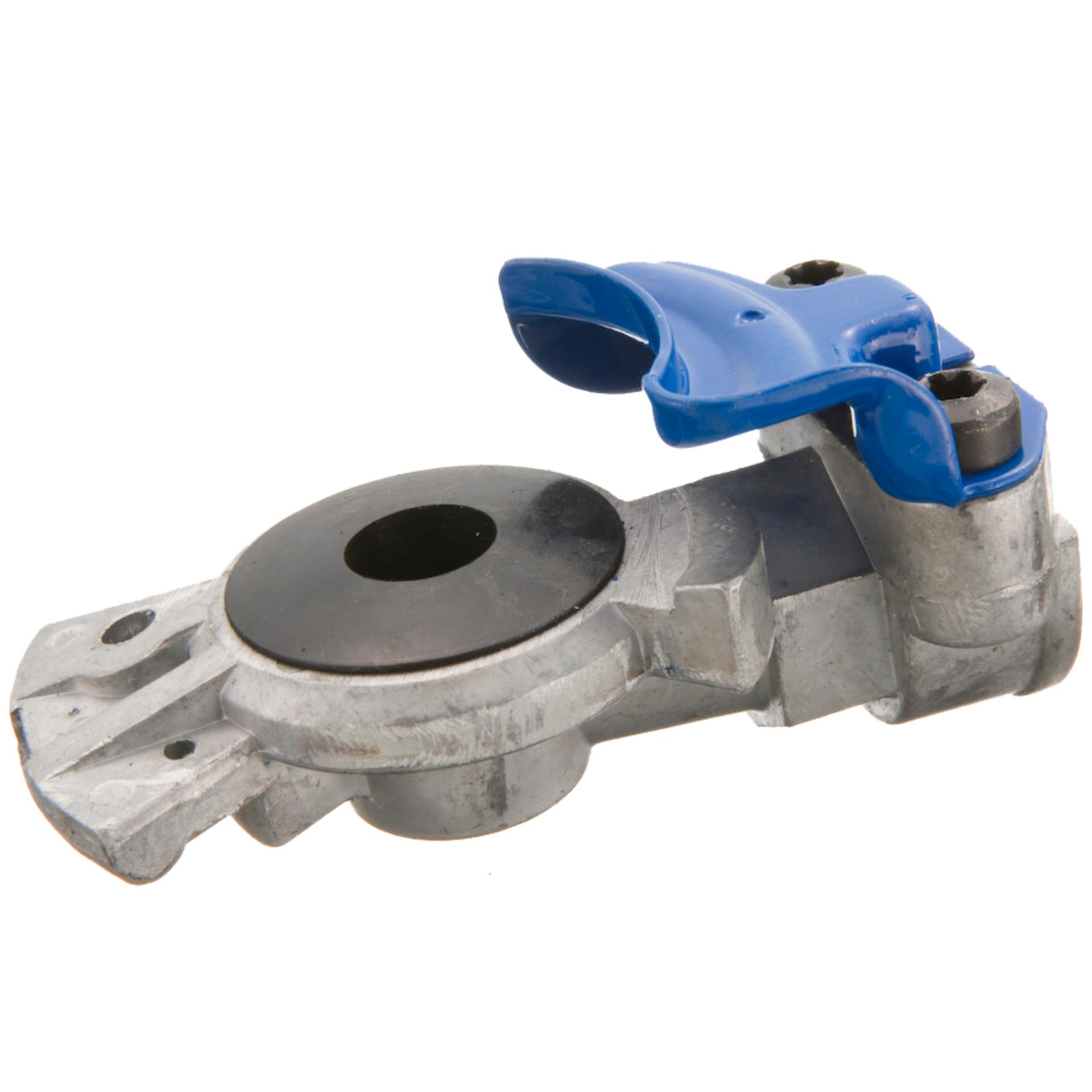 Hose/Tube Accessories W14630