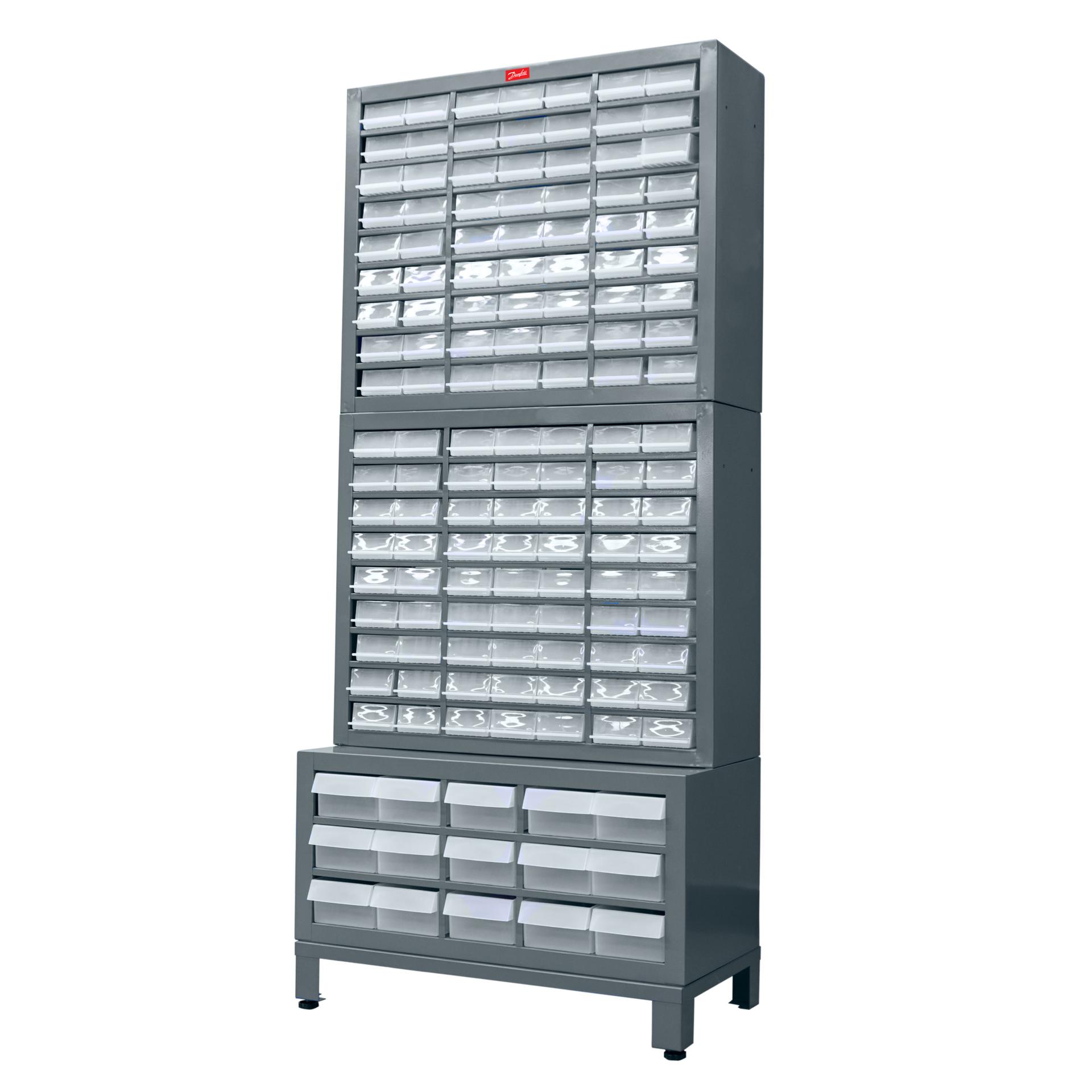 Danfoss Cabinet C-632X