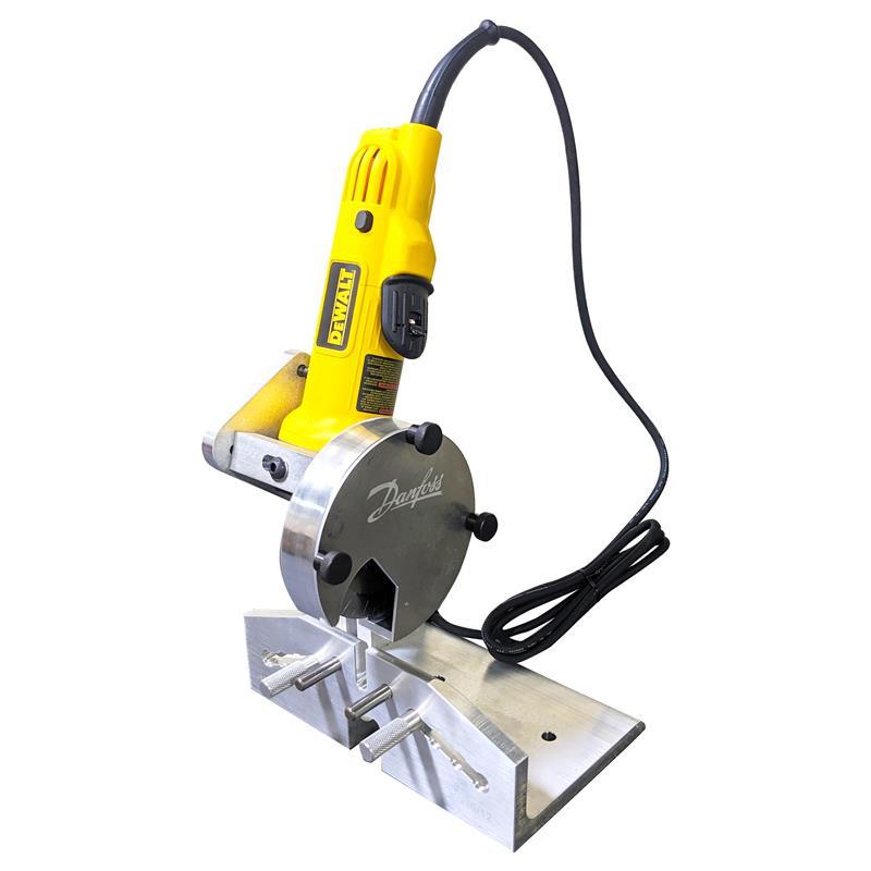 ET9000 110v Portable saw (RIGHT)