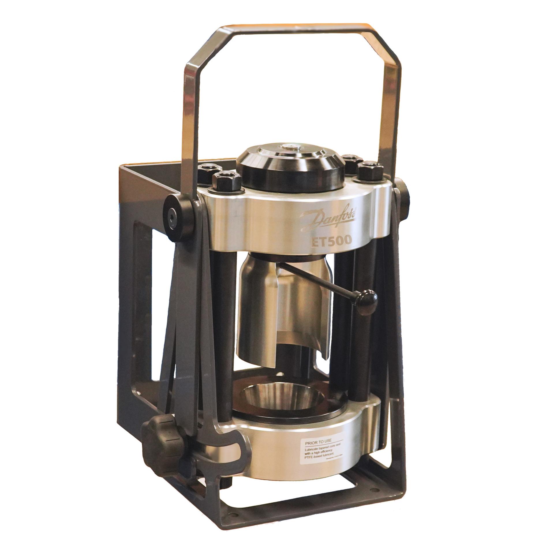 ET500C-0011 Wall mount bracket