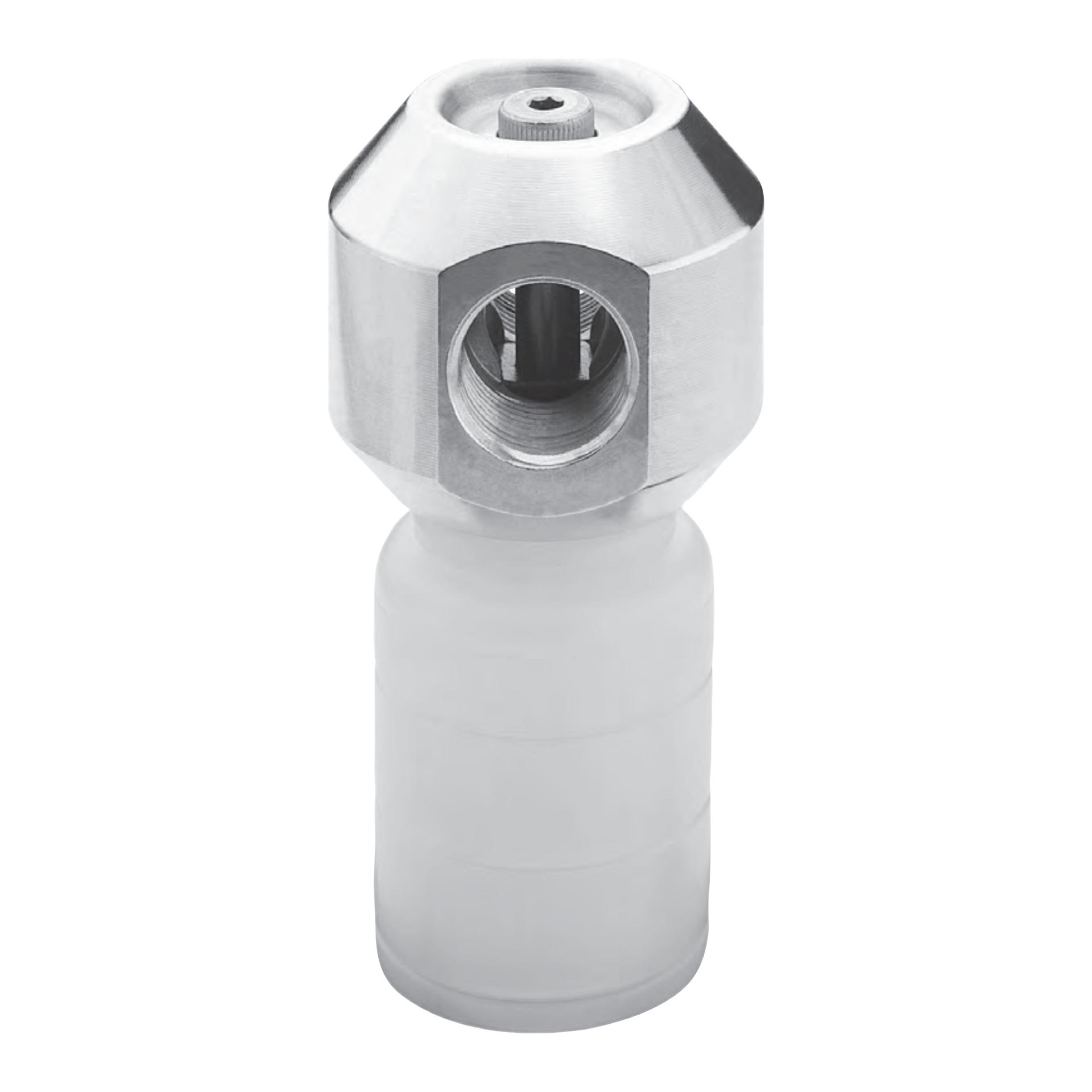 FLOCS oil thief assembly FF9300-75-0001