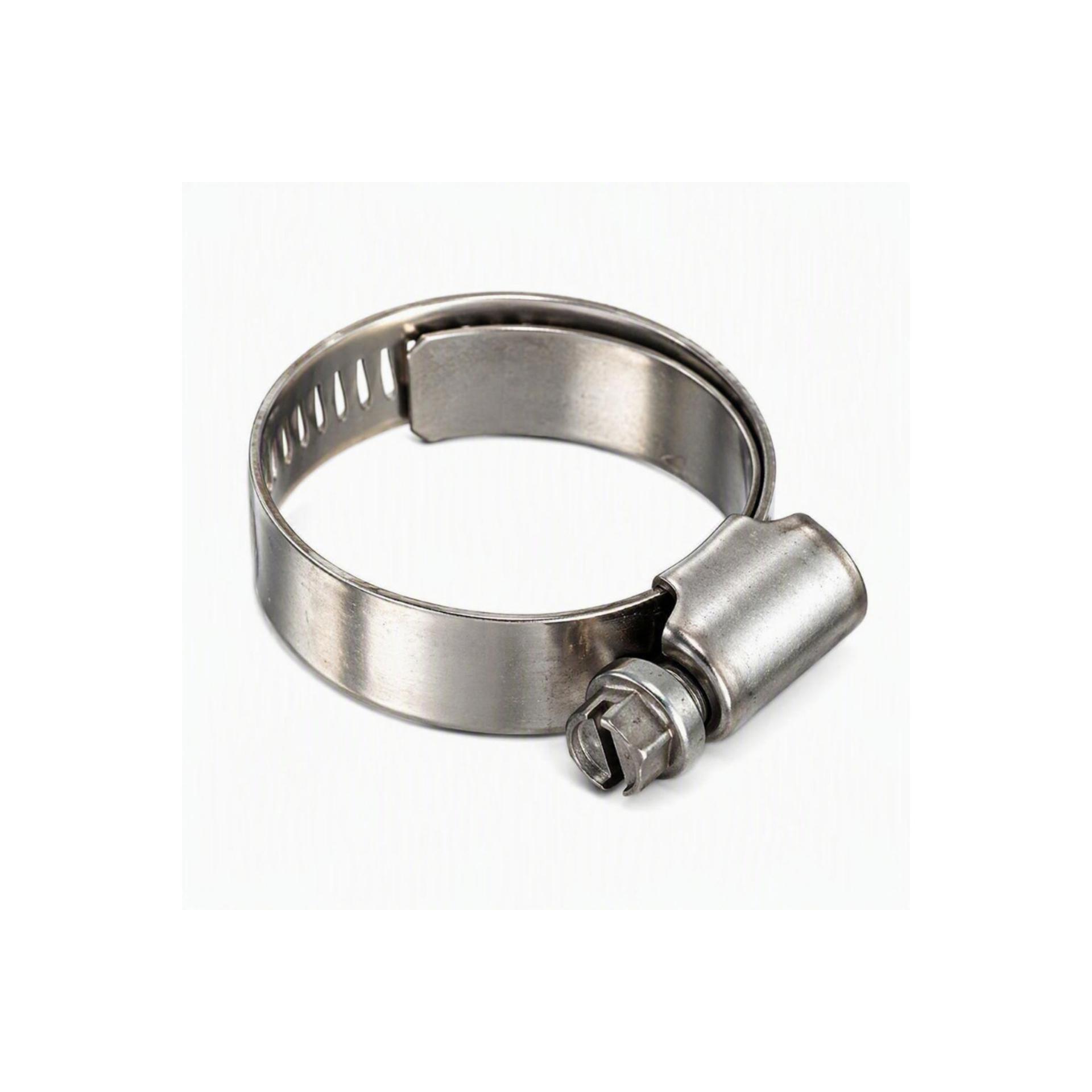 Band clamp FF9148-series