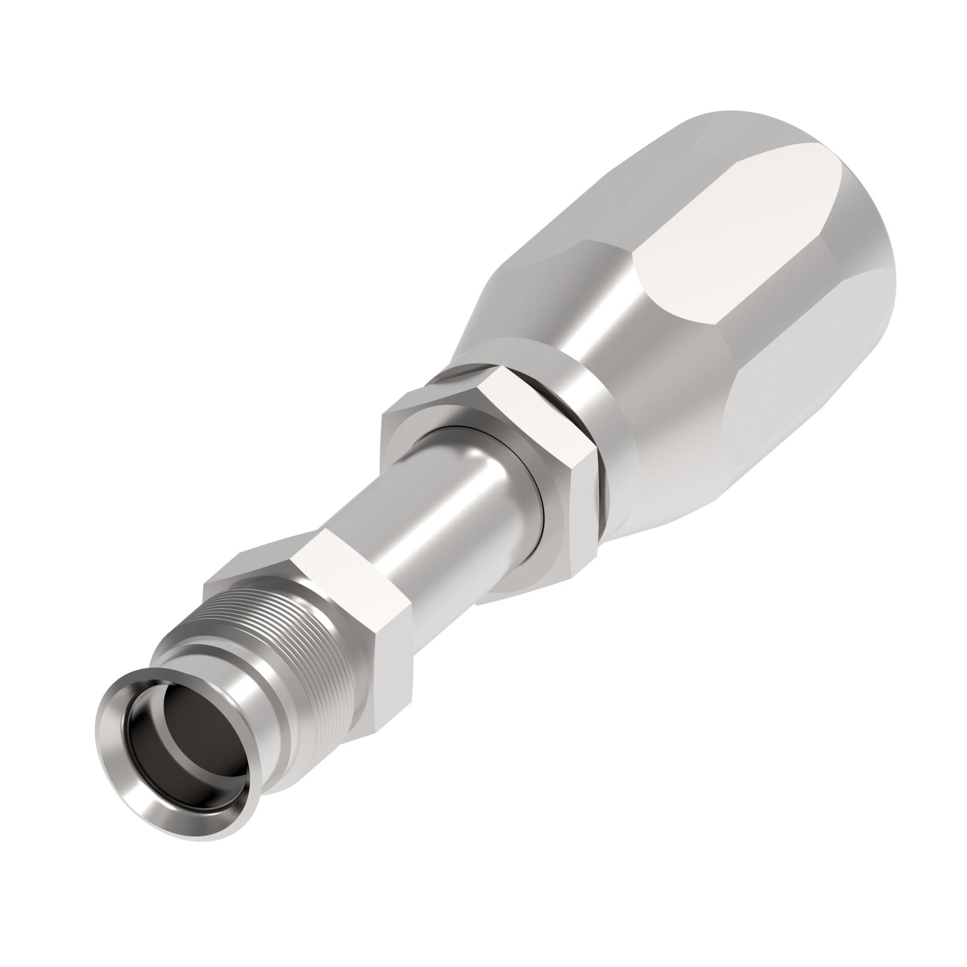 Hose Fittings 21300N-B00 (RIGHT)