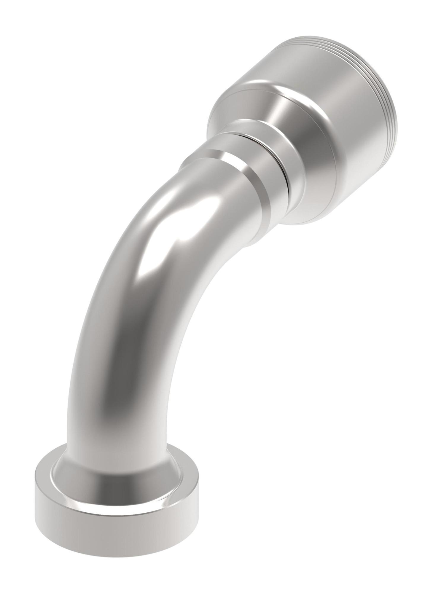 Hose Fittings 4SXXCTB12 (RIGHT)