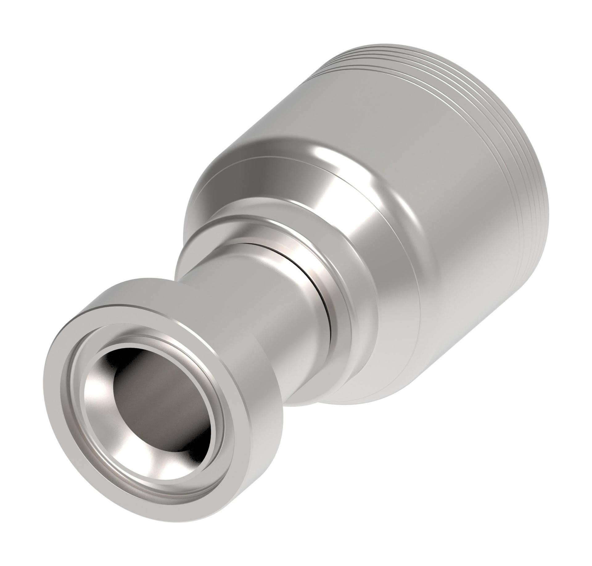 Hose Fittings 6SXXCT20 (RIGHT)