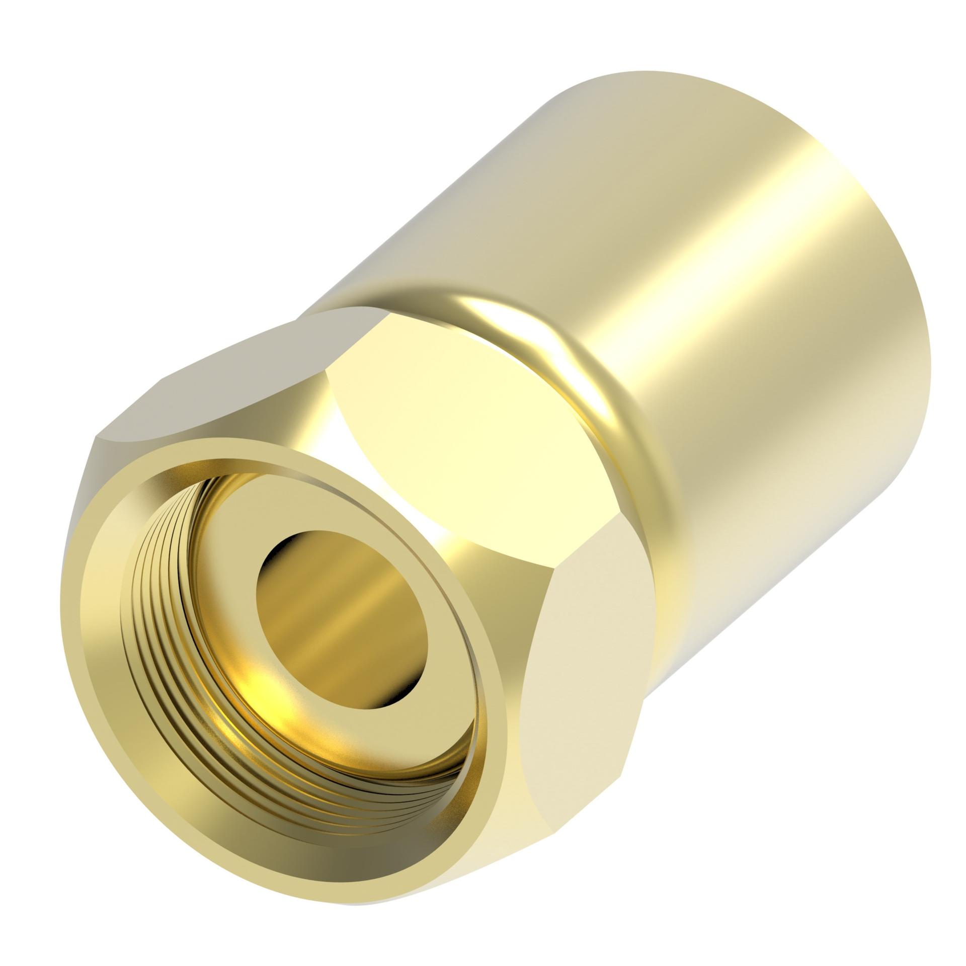 Hose Fittings 33808P-Y78 (RIGHT)