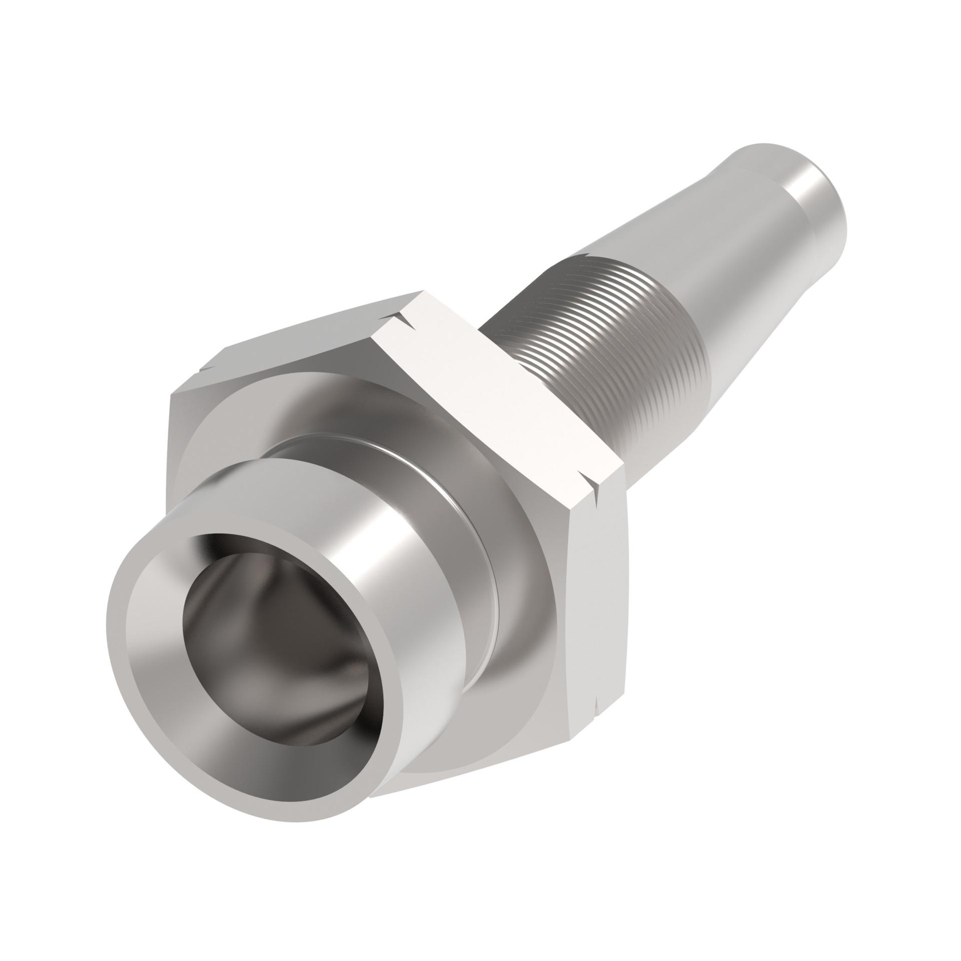 Hose Fittings 220515-XXS (RIGHT)
