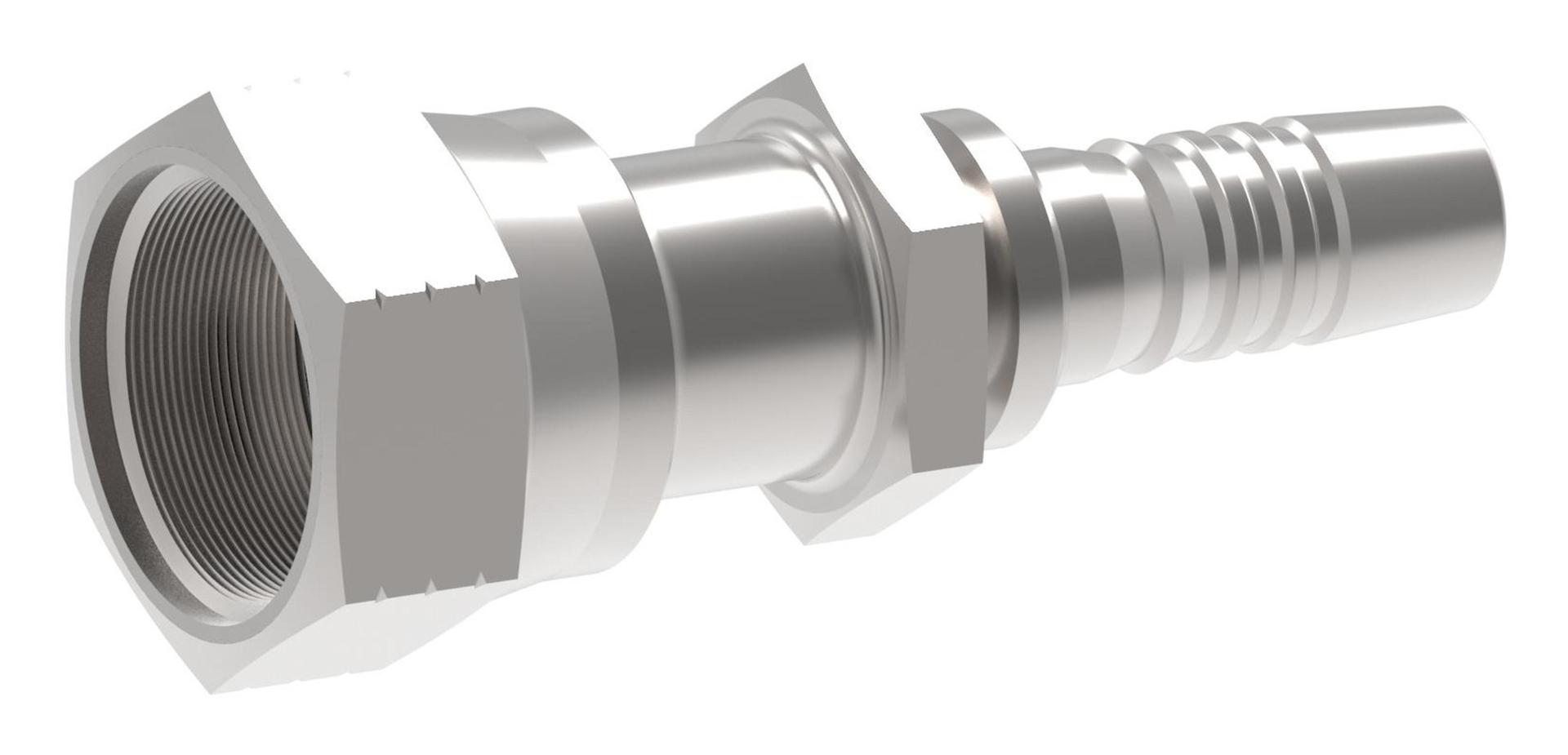 Hose Fittings RepImage_NA_TH_F_S (RIGHT)
