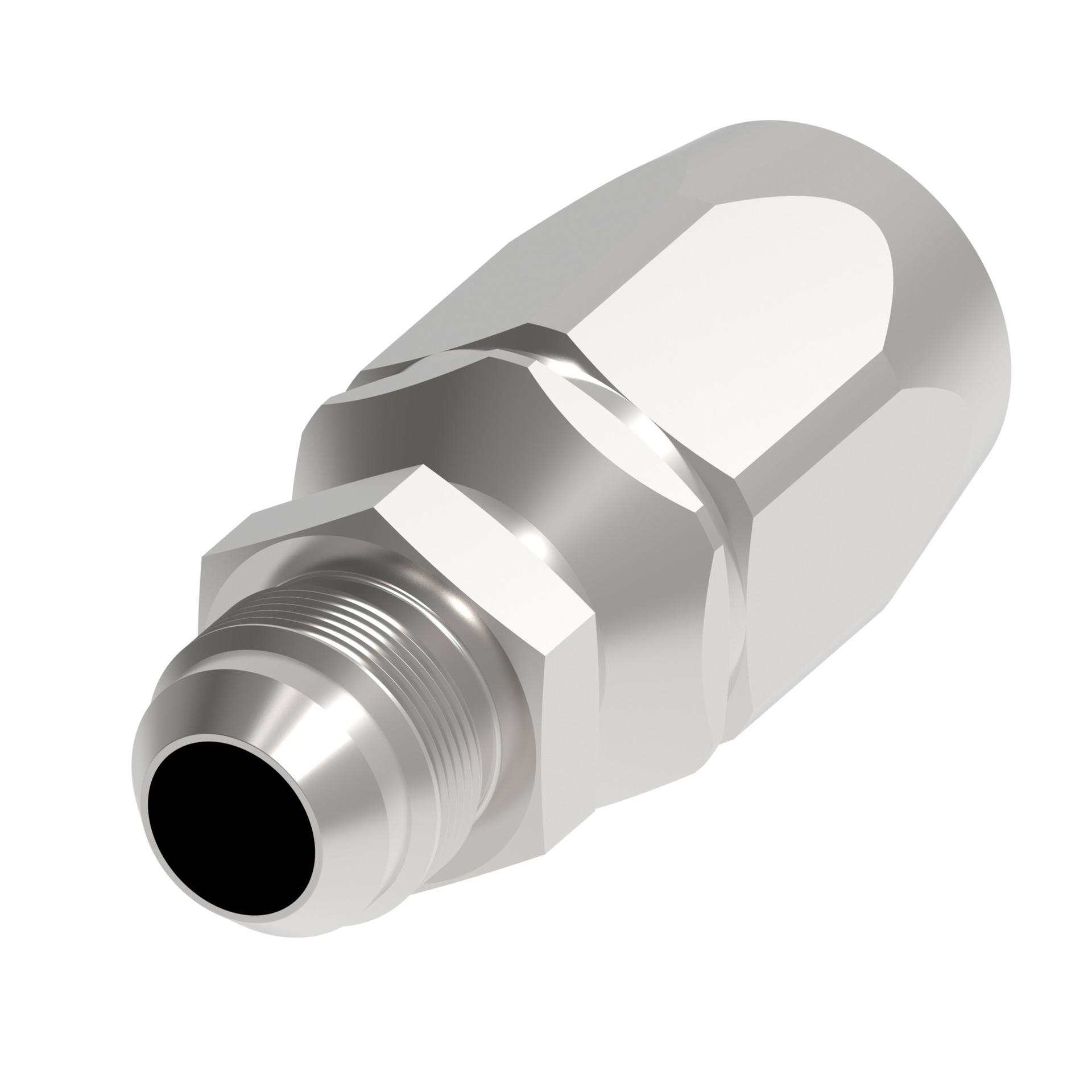 Hose Fittings FC5986-S (RIGHT)