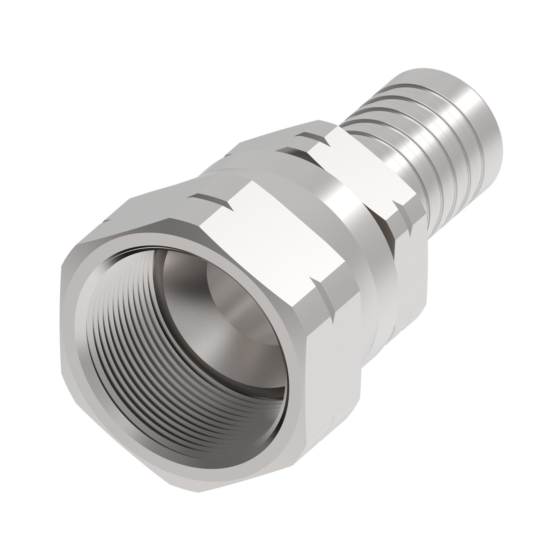 Hose Fittings FC6216-S (RIGHT)