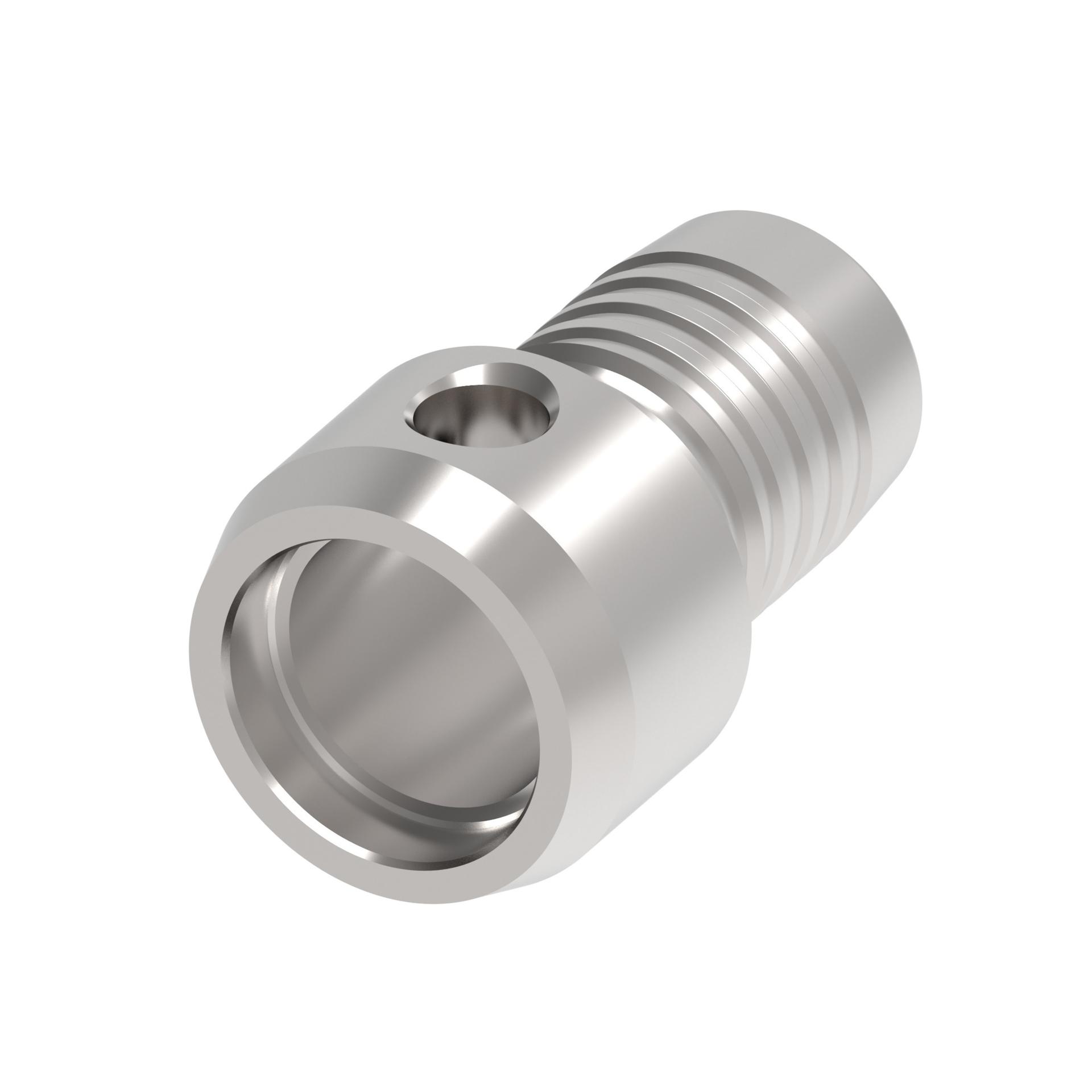 Hose Fittings FW1183-S (RIGHT)