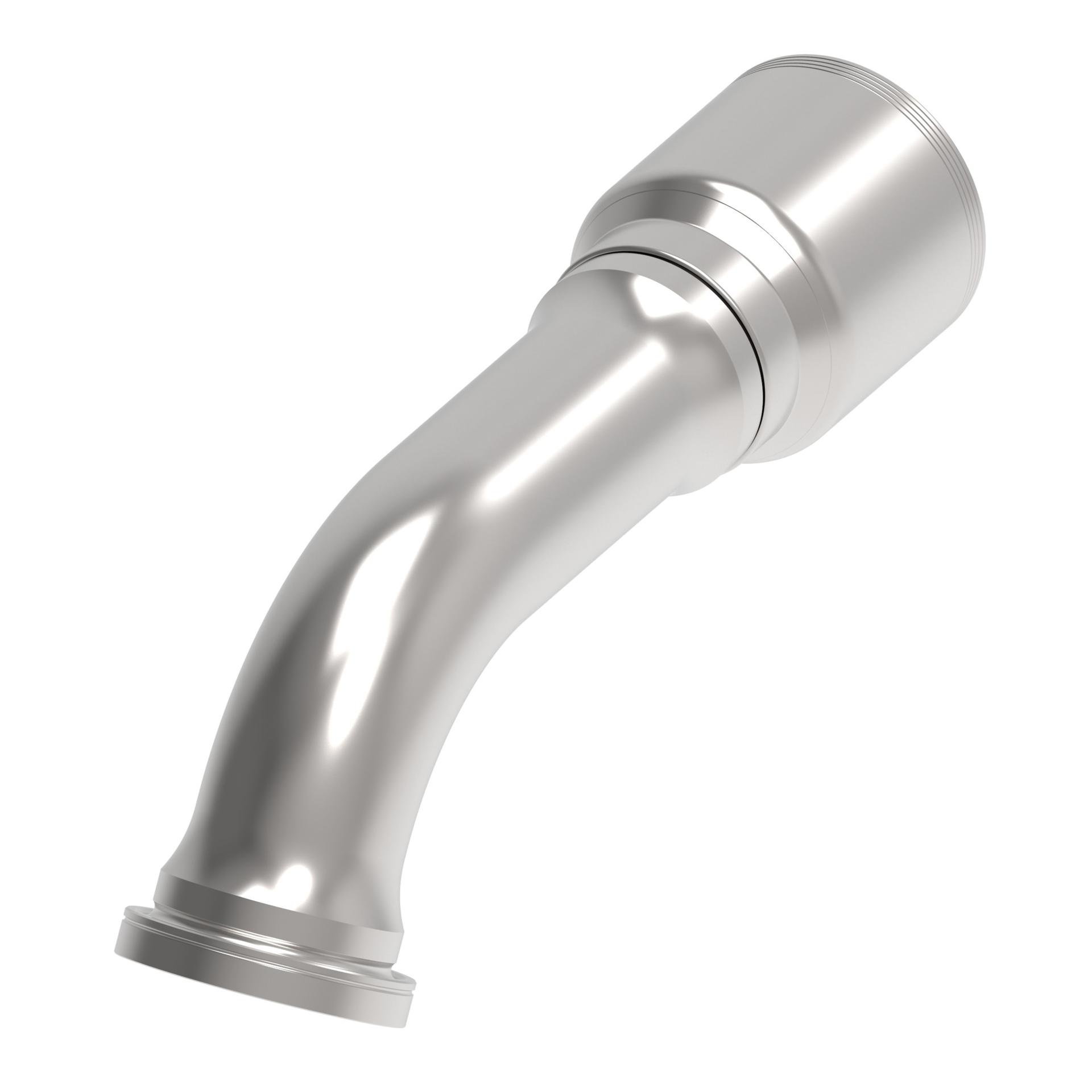 Hose Fittings 4S32FHG32 (RIGHT)
