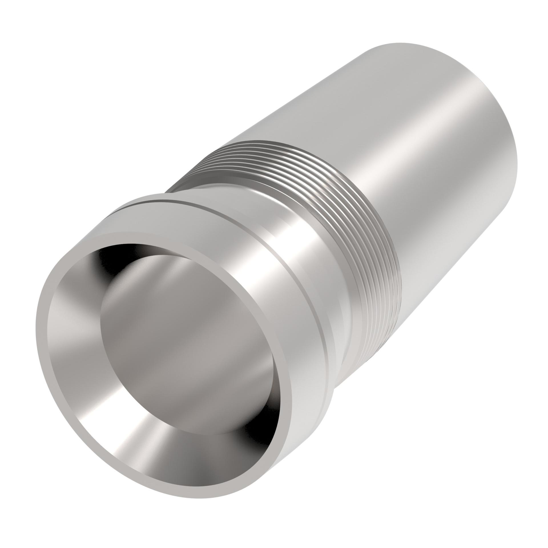 Hose Fittings 1251-10S (RIGHT)