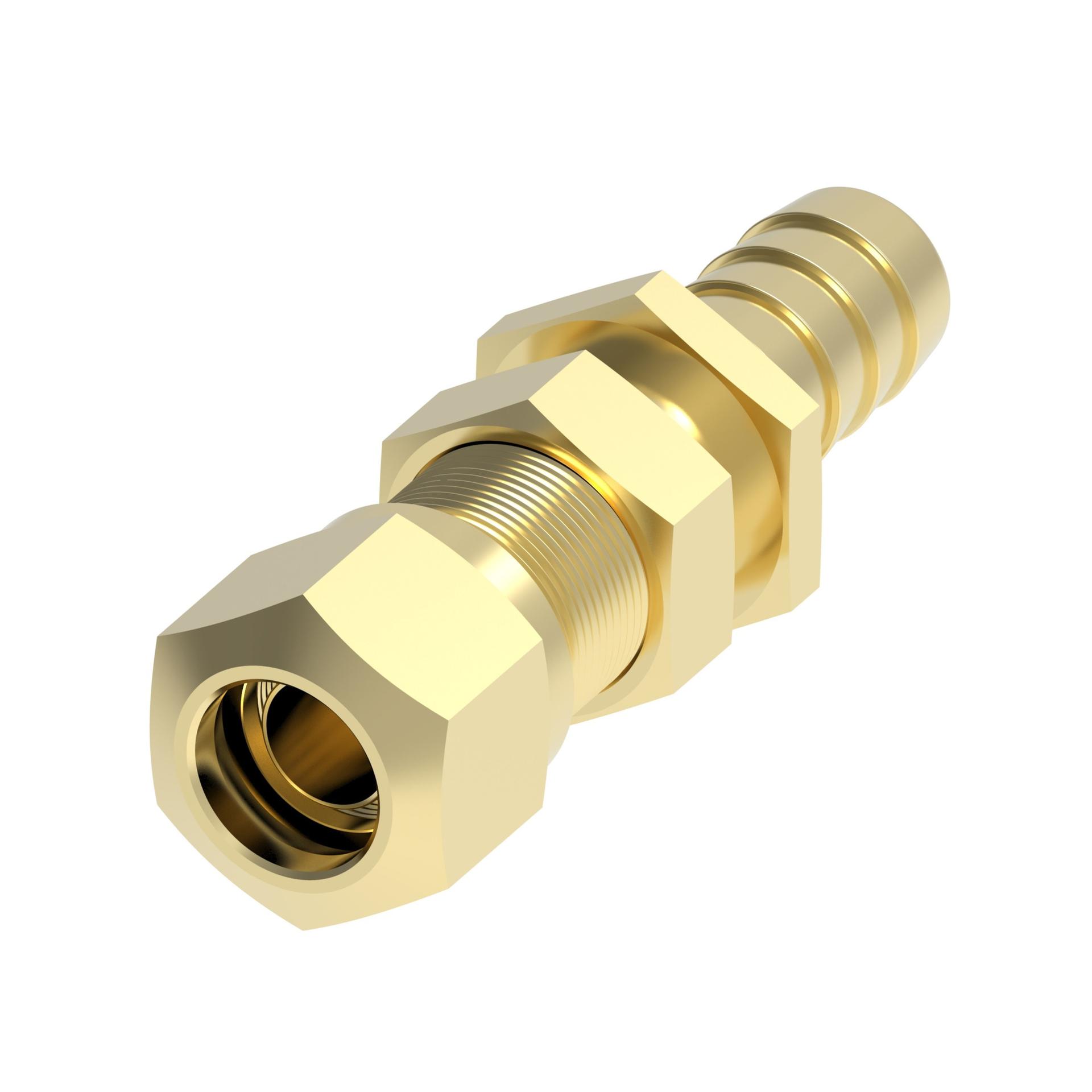 Hose Fittings 33806P-Y68 (RIGHT)
