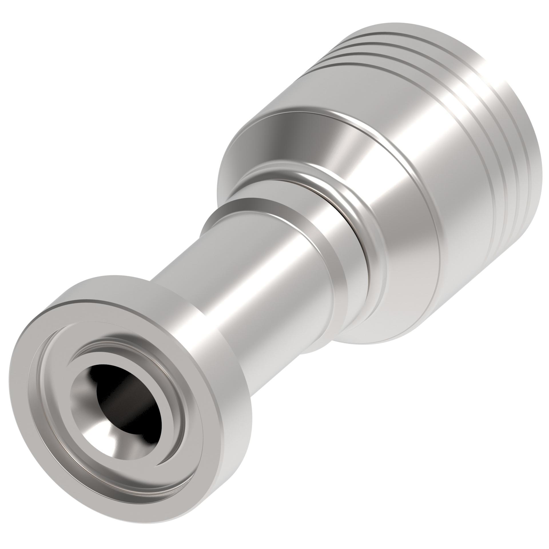 Hose Fittings 4S8FH8 (RIGHT)
