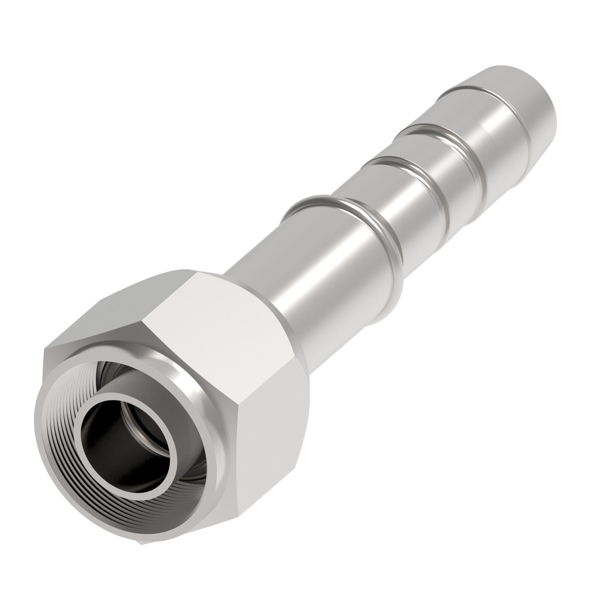 Hose Fittings FJ4894-S (RIGHT)