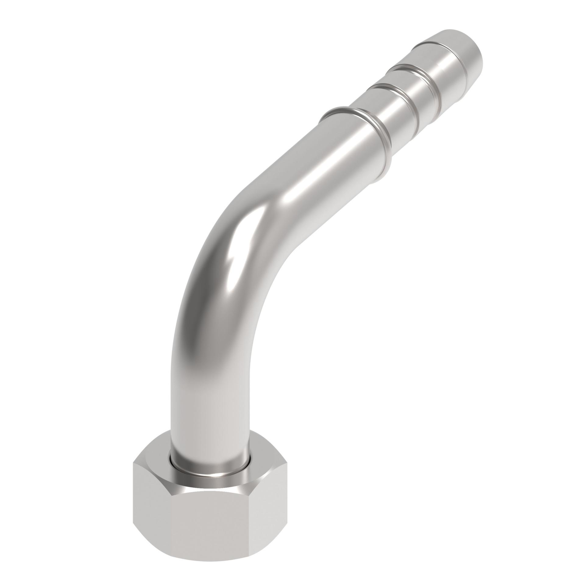 Hose Fittings GH23702-10 (RIGHT)