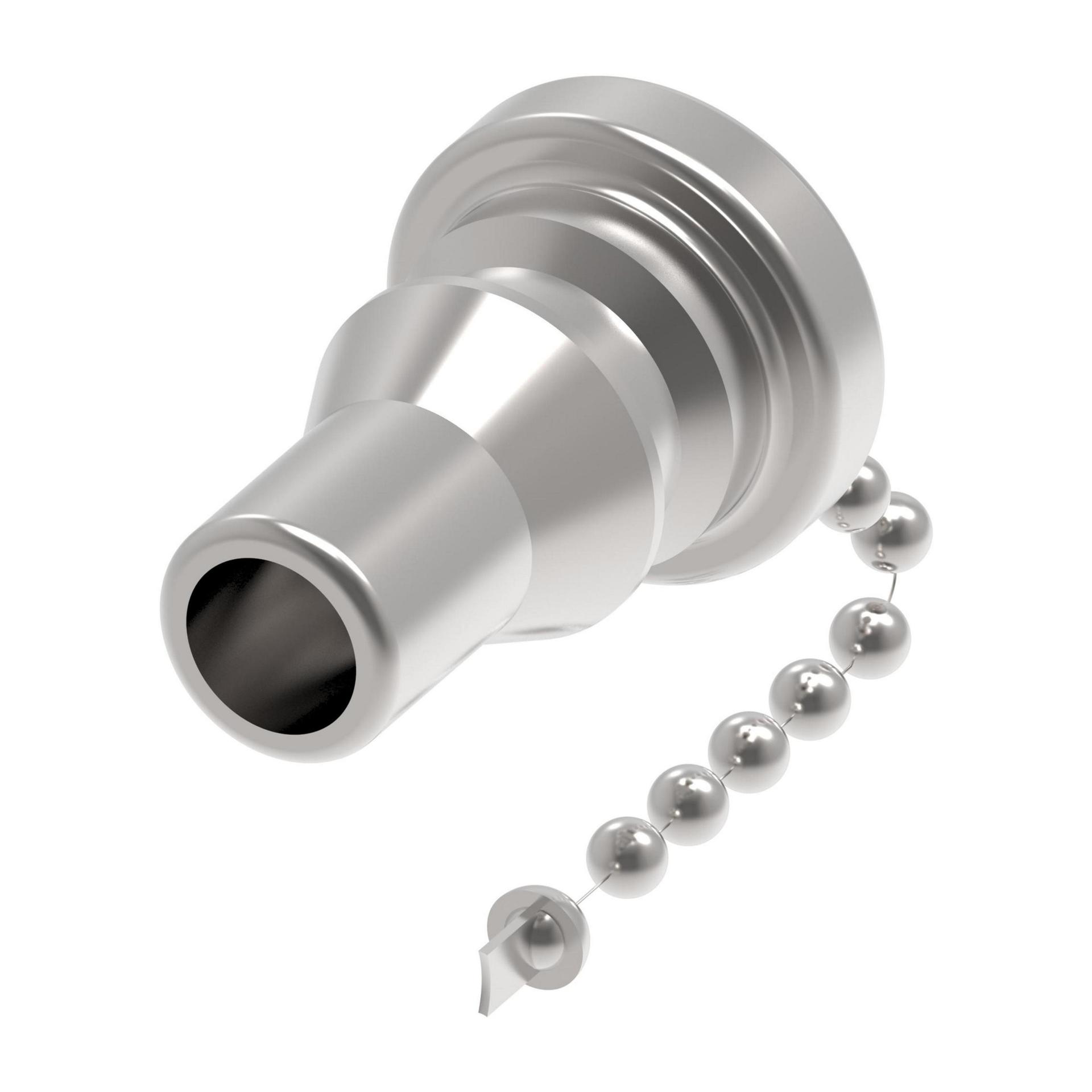 Fluid Connector Kits & Accessories RepImage-LLSDC2HKS (RIGHT)